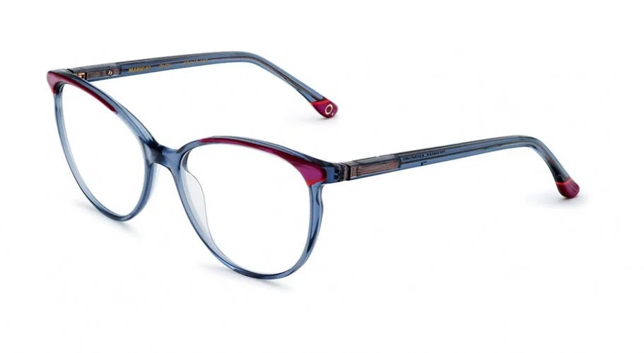 Etnia Barcelona MARIE 22 Eyeglasses - view 6